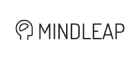 image-mind