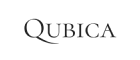 image-qub